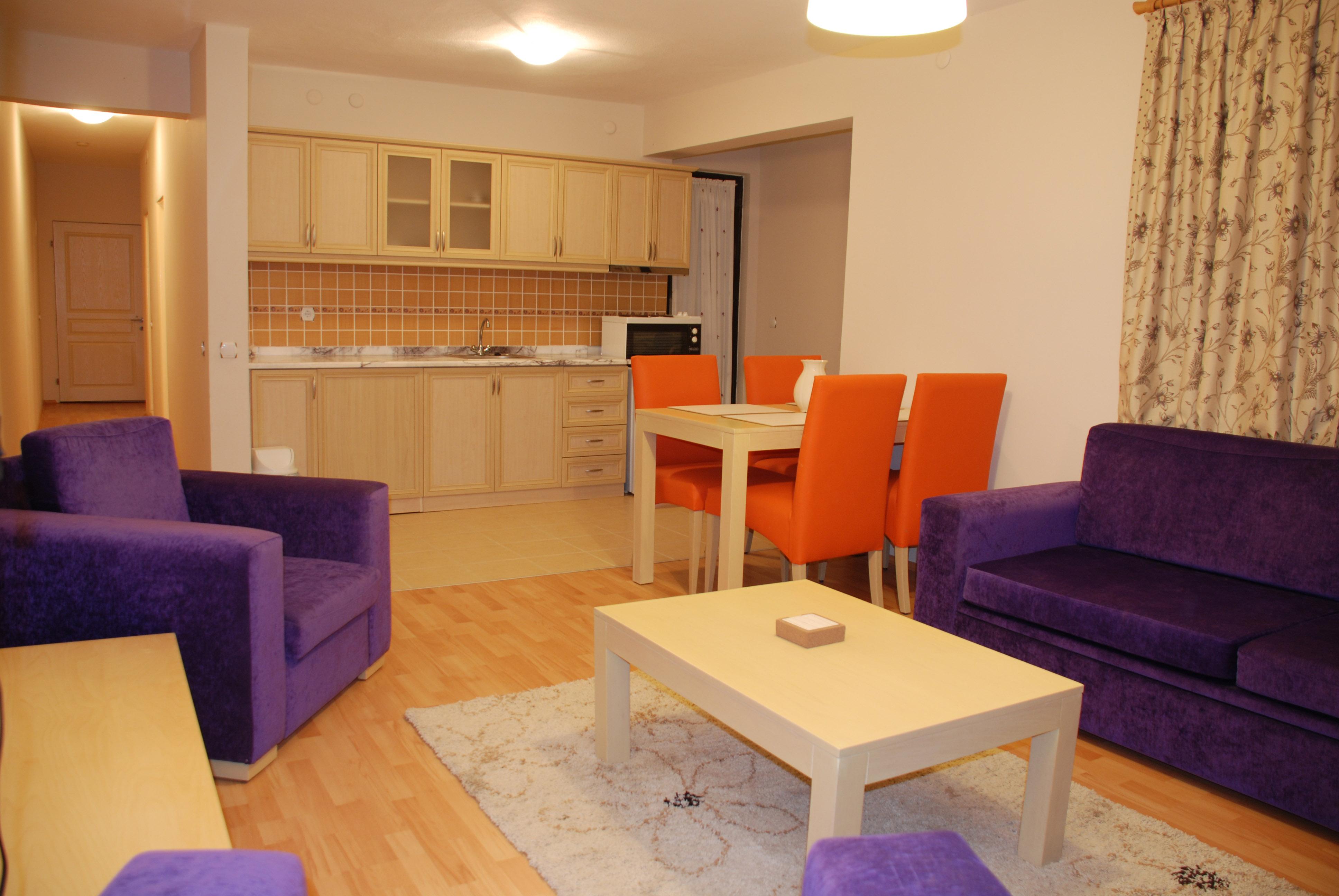 Tuntas Suites Altinkum Didim Room photo