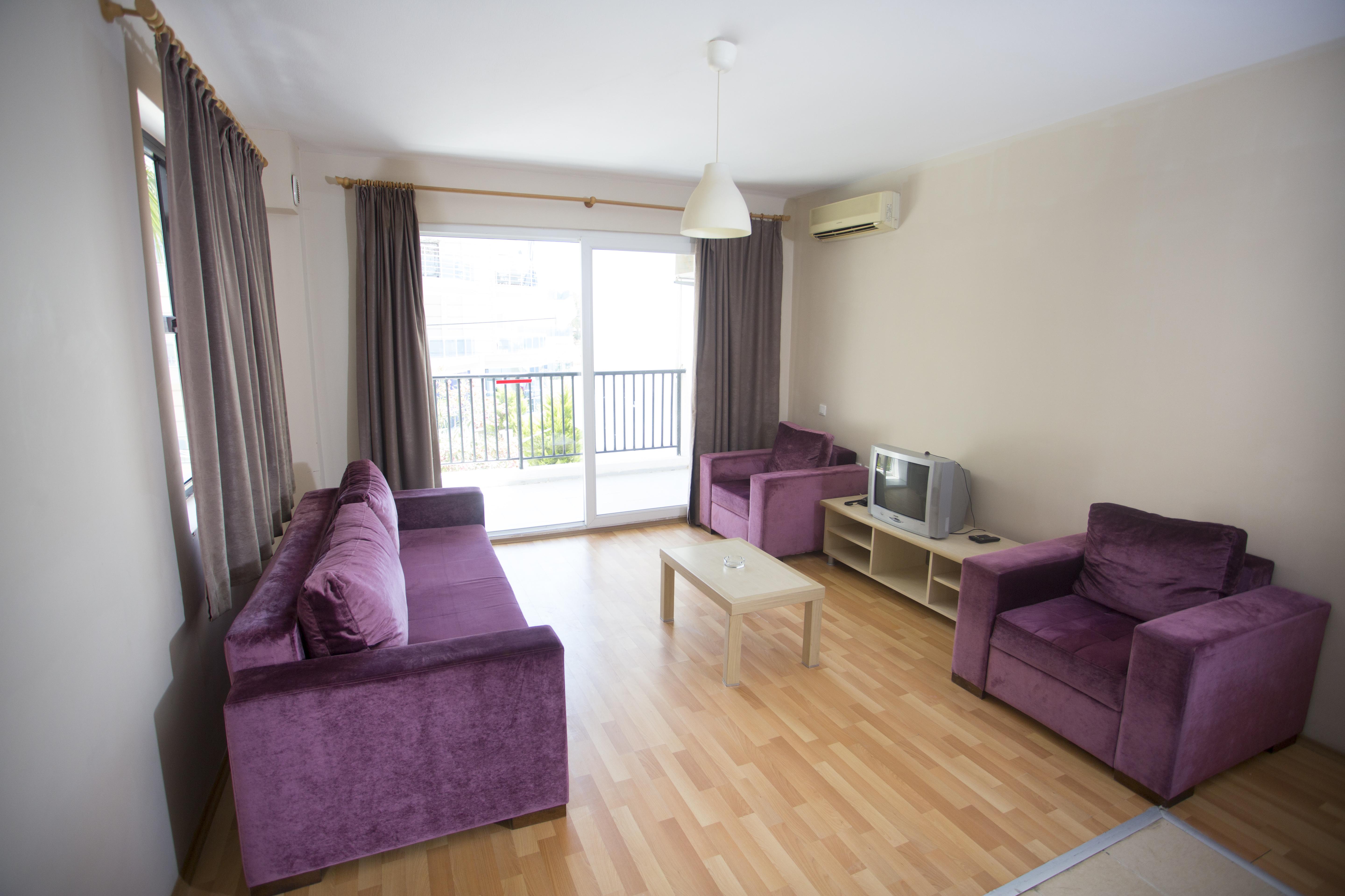 Tuntas Suites Altinkum Didim Exterior photo