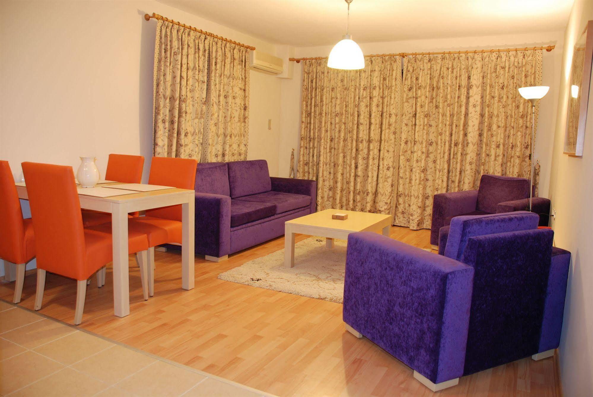 Tuntas Suites Altinkum Didim Exterior photo