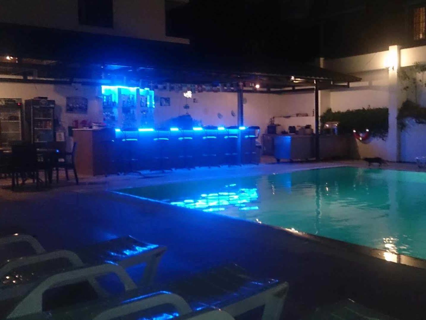 Tuntas Suites Altinkum Didim Exterior photo